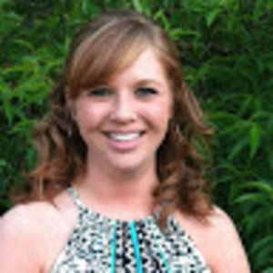 Meet your Posher, Summer